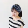 商品画像 3 のサムネイル