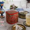 商品画像 8 のサムネイル