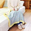 商品画像 5 のサムネイル