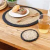 商品画像 5 のサムネイル