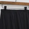 商品画像 4 のサムネイル
