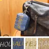 商品画像 1 のサムネイル