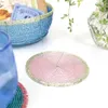 商品画像 11 のサムネイル