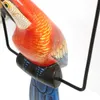 商品画像 6 のサムネイル