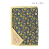商品画像 2 のサムネイル