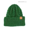 商品画像 10 のサムネイル