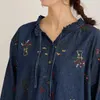 商品画像 8 のサムネイル