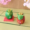 商品画像 1 のサムネイル