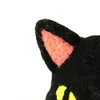 商品画像 11 のサムネイル