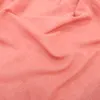 商品画像 18 のサムネイル