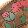 商品画像 8 のサムネイル