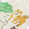 商品画像 7 のサムネイル