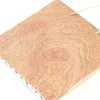 商品画像 7 のサムネイル