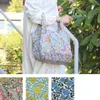 商品画像 1 のサムネイル