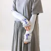 商品画像 6 のサムネイル