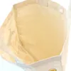 商品画像 13 のサムネイル