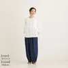 商品画像 5 のサムネイル