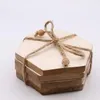 商品画像 9 のサムネイル