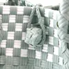 商品画像 9 のサムネイル