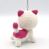 商品画像 10 のサムネイル
