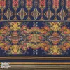 商品画像 9 のサムネイル
