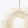 商品画像 6 のサムネイル