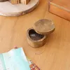 商品画像 4 のサムネイル