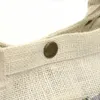 商品画像 17 のサムネイル