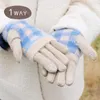 商品画像 9 のサムネイル