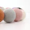 商品画像 17 のサムネイル