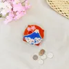 商品画像 4 のサムネイル