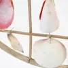 商品画像 11 のサムネイル