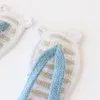 商品画像 9 のサムネイル