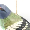 商品画像 9 のサムネイル