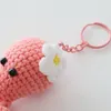 商品画像 7 のサムネイル