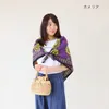 商品画像 10 のサムネイル