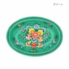 商品画像 7 のサムネイル