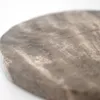 商品画像 7 のサムネイル