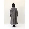商品画像 7 のサムネイル
