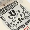 商品画像 18 のサムネイル