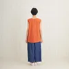商品画像 9 のサムネイル