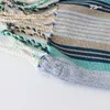 商品画像 9 のサムネイル