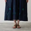 商品画像 16 のサムネイル