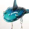 商品画像 13 のサムネイル