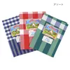 商品画像 6 のサムネイル