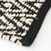 商品画像 7 のサムネイル