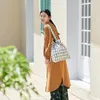 商品画像 9 のサムネイル