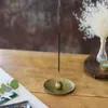 商品画像 5 のサムネイル