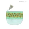 商品画像 6 のサムネイル