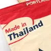 商品画像 12 のサムネイル